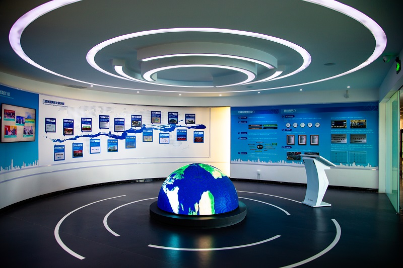 IMG_5386.jpg IMG_5386.jpg