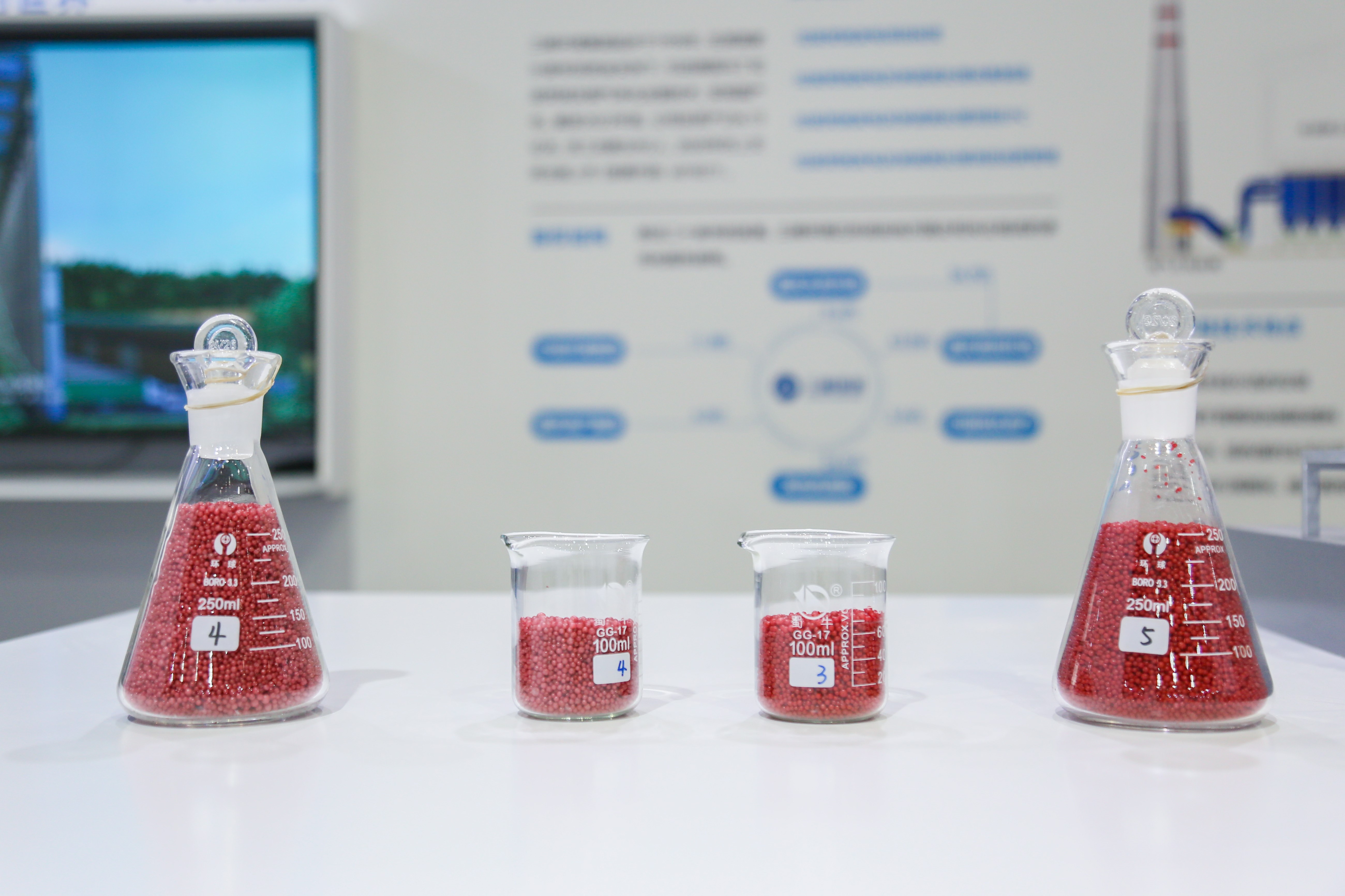 IMG_9003.jpg IMG_9003.jpg