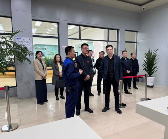 圖片1.jpg 圖片1.jpg