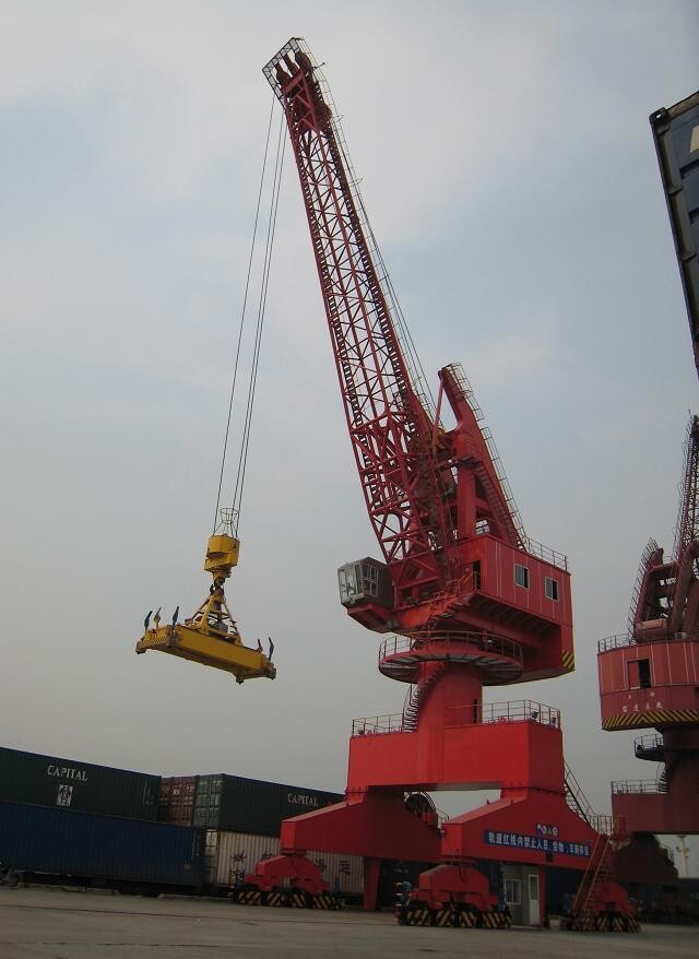 1636594936131384.jpg 1526628215306300.jpg